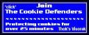 banner2.jpg