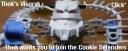banner4.jpg