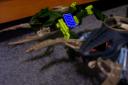 n75.jpg