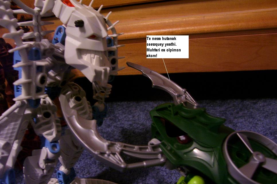 o10.jpg