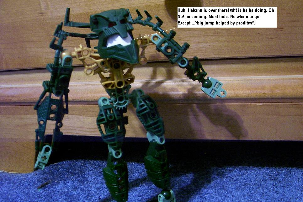 o18.jpg