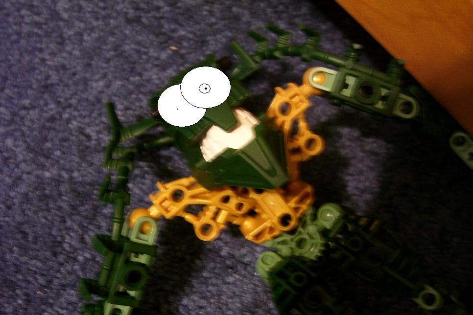 o27.jpg