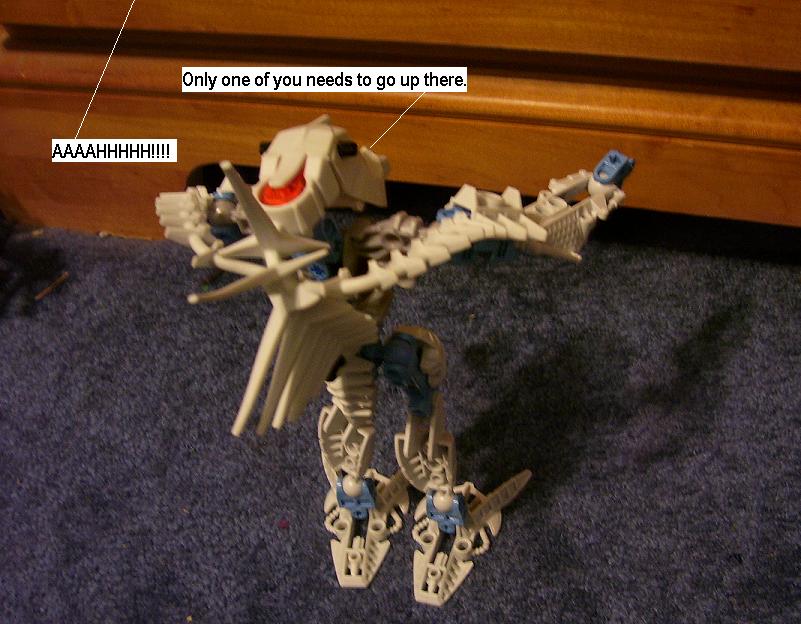 o51.jpg