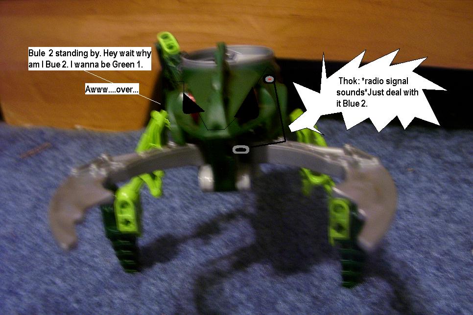o55.jpg