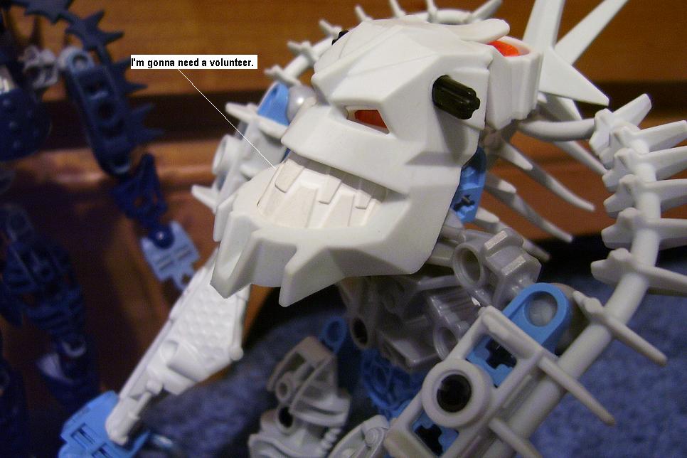 o57.jpg