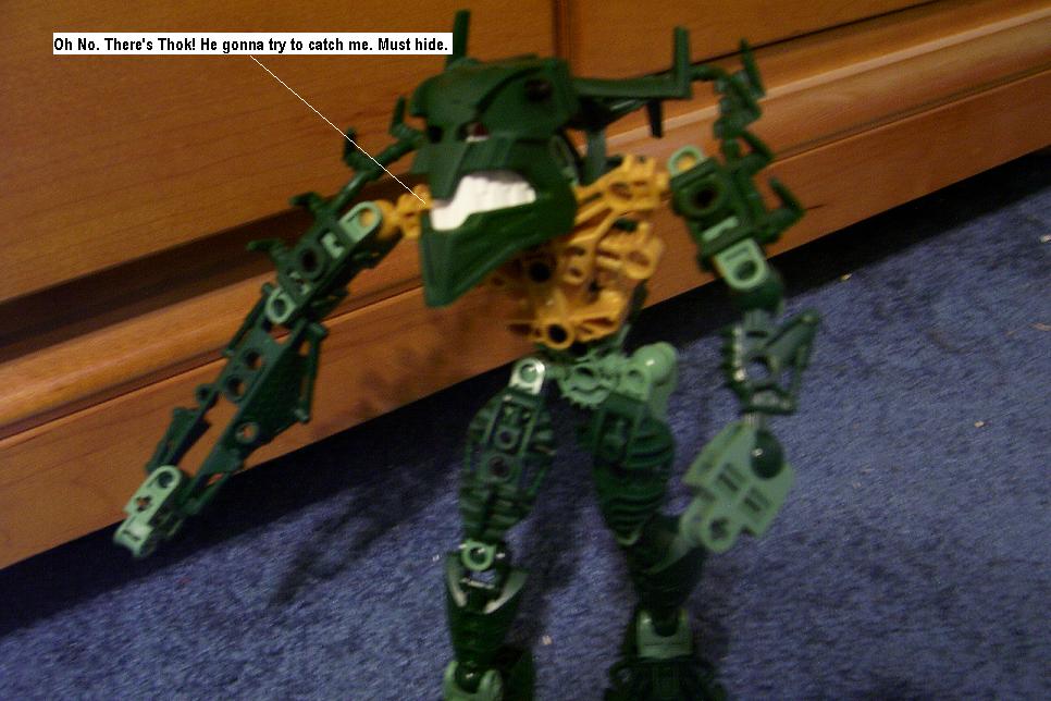 o62.jpg