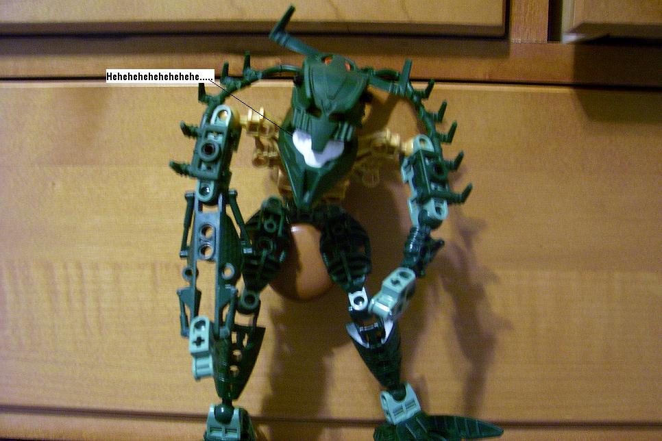 o68.jpg