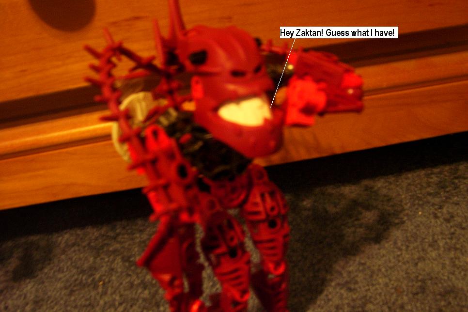 o69.jpg