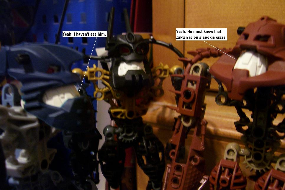 o7.jpg
