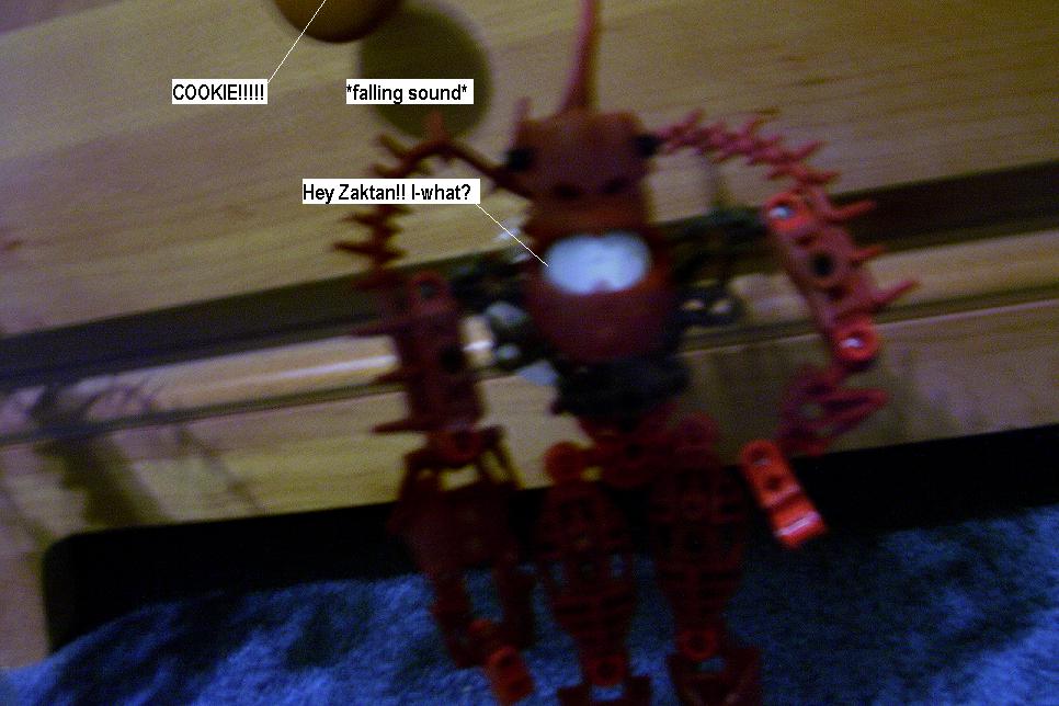 o72.jpg