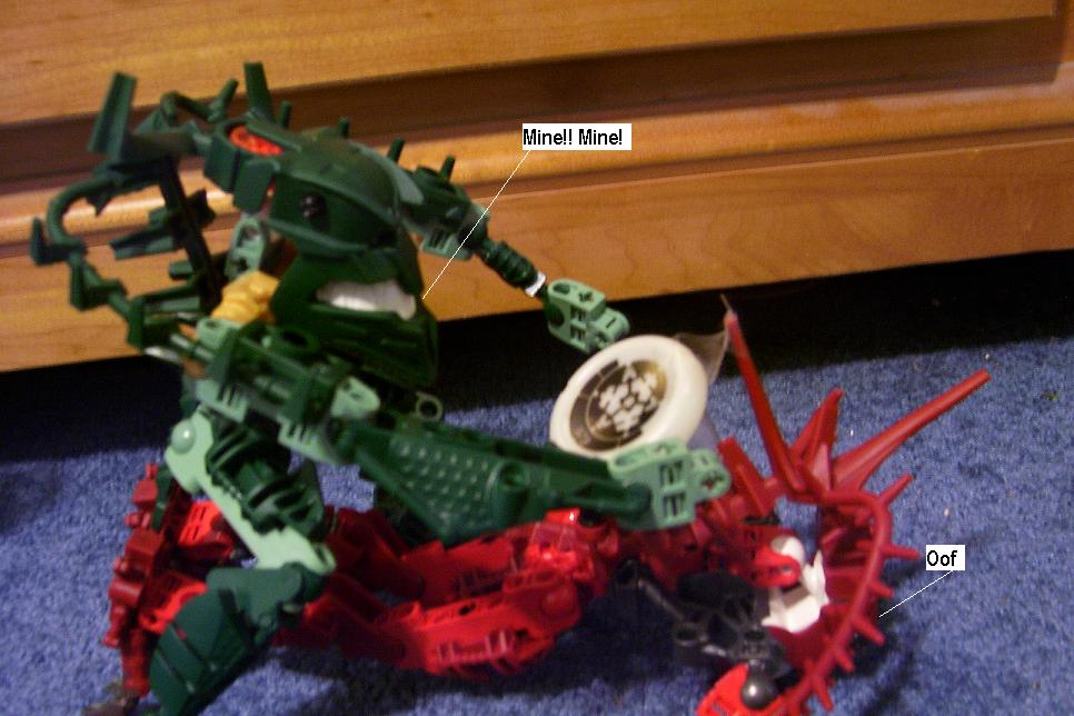 o73.jpg
