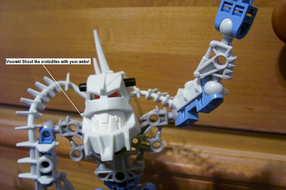 o85.jpg