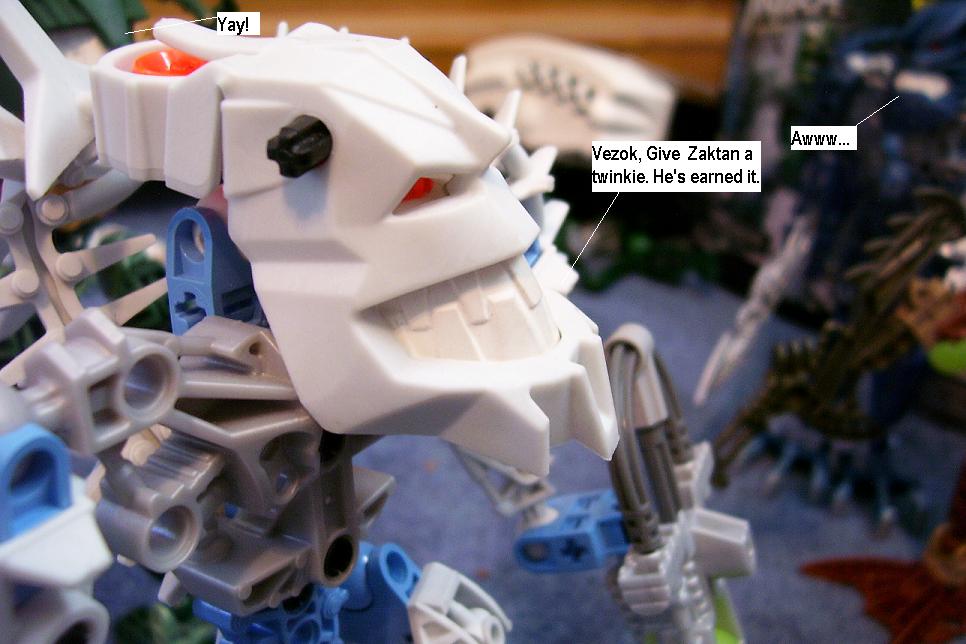 r110.jpg