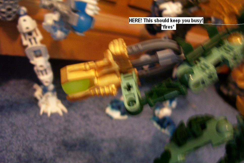 r16.jpg