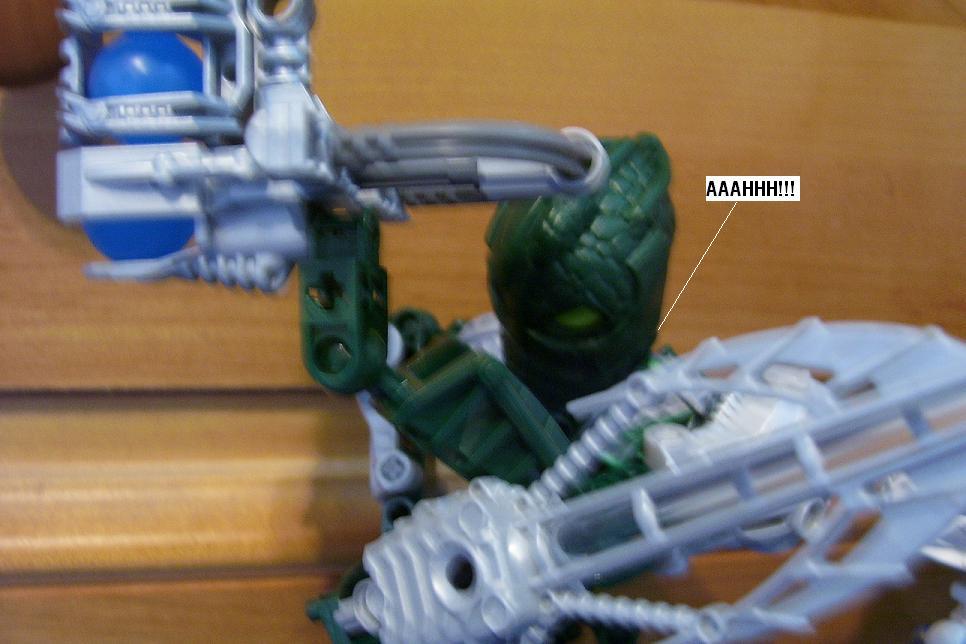 r18.jpg