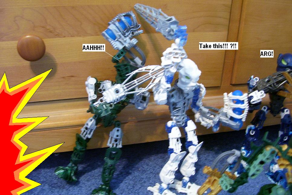 r23.jpg