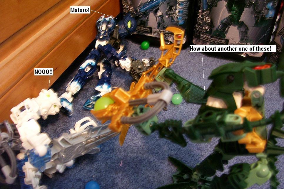 r28.jpg