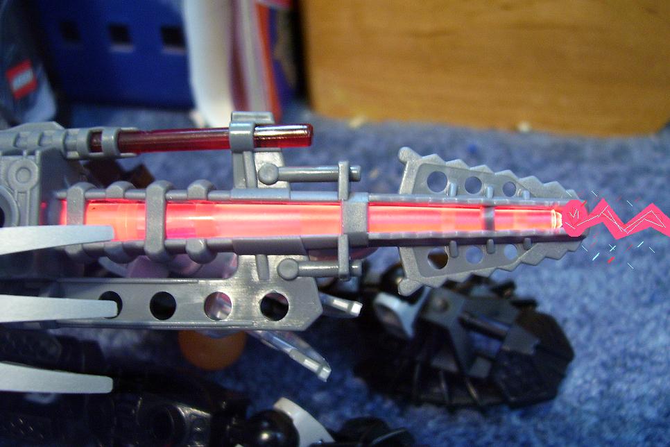 r32.jpg