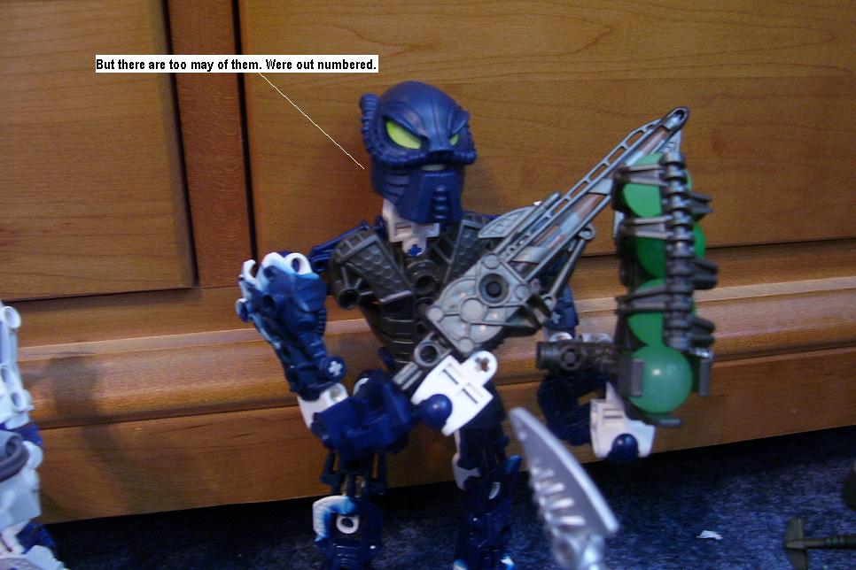 r4.jpg