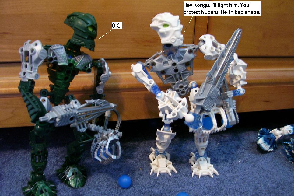 r43.jpg