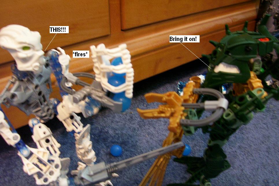r50.jpg