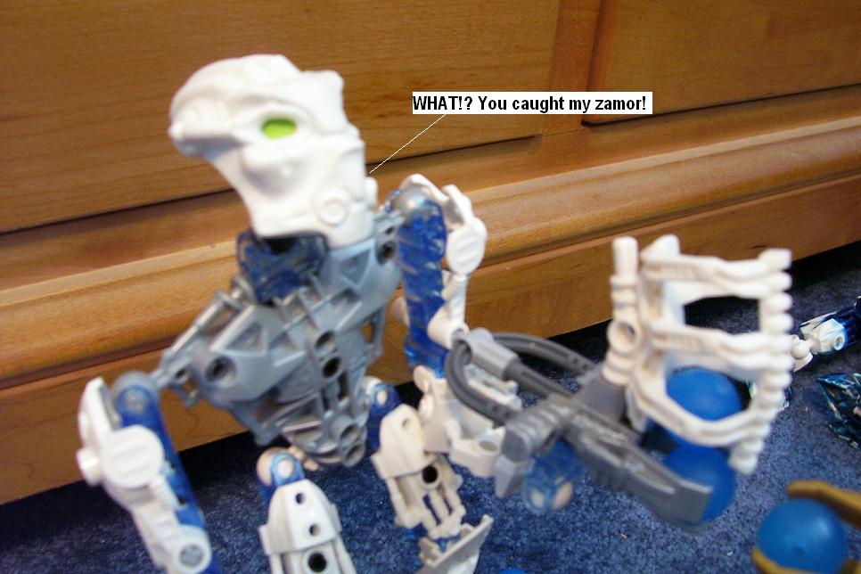 r51.jpg