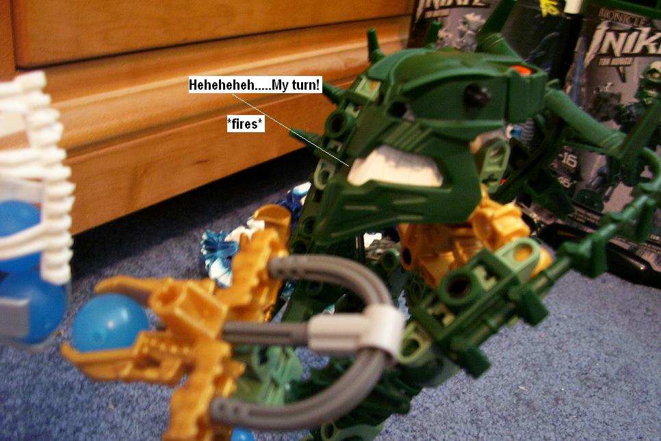 r52.jpg