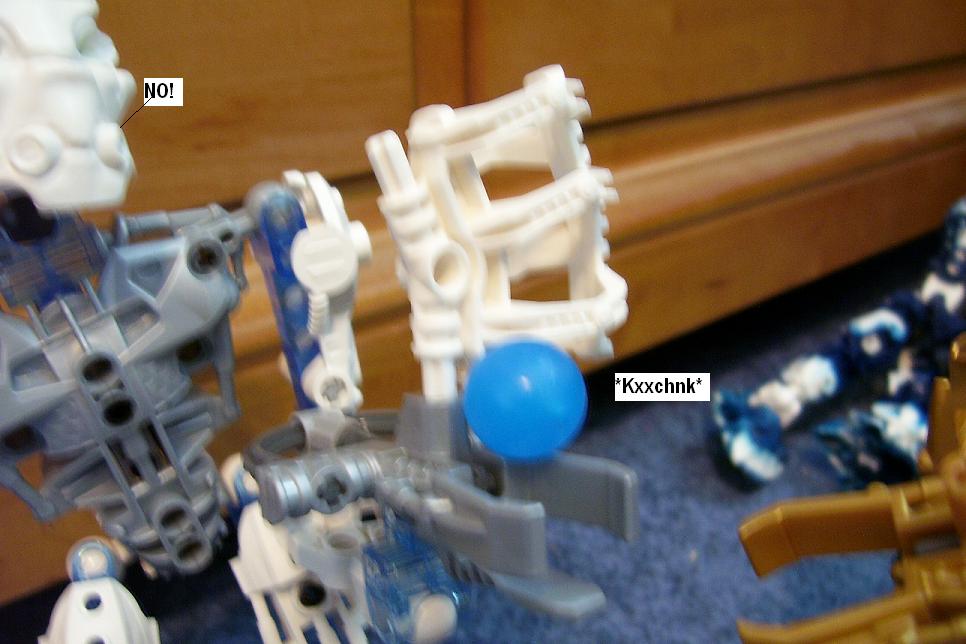 r53.jpg