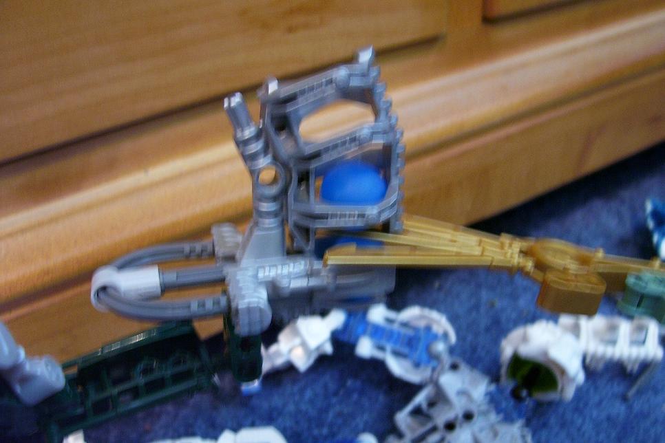 r71.jpg