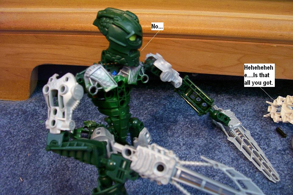 r76.jpg
