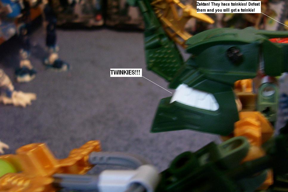 r8.jpg