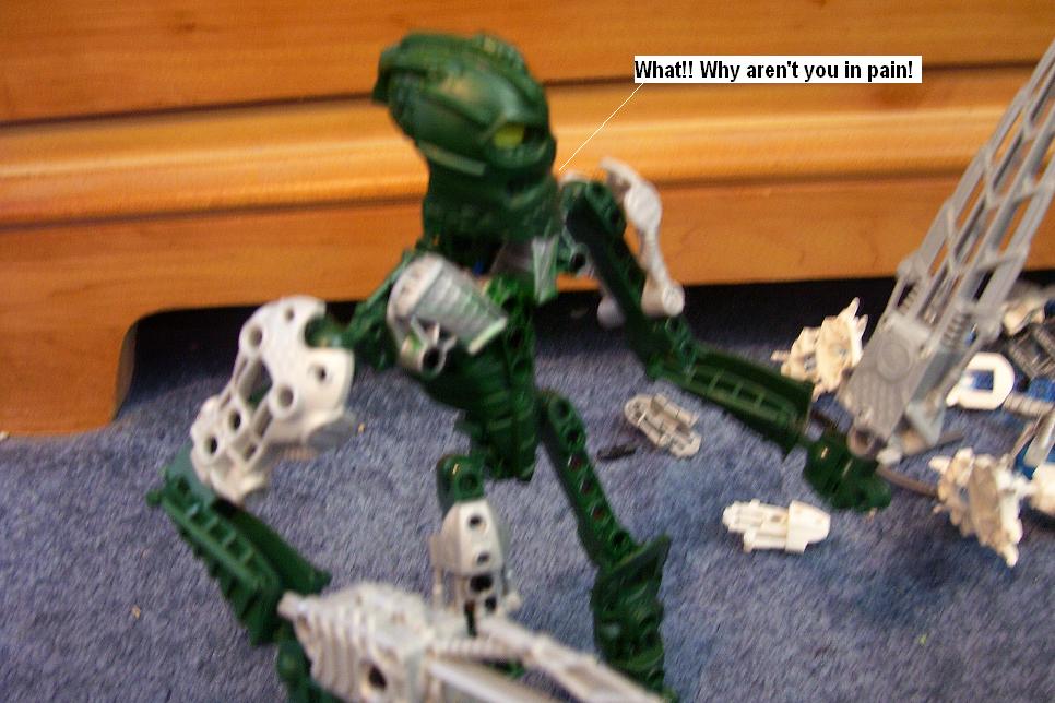 r83.jpg
