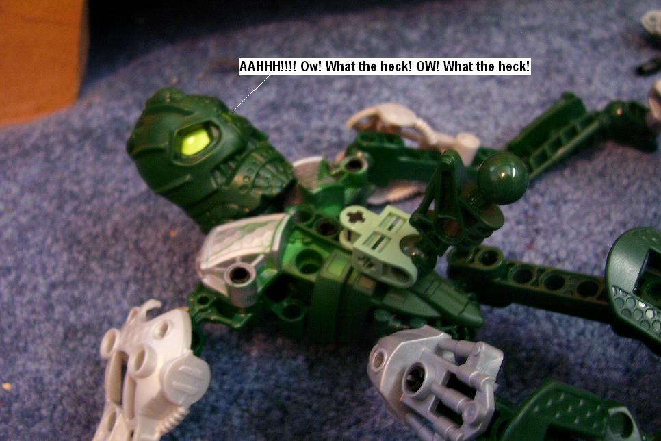r87.jpg