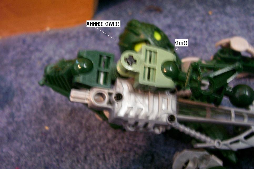 r90.jpg