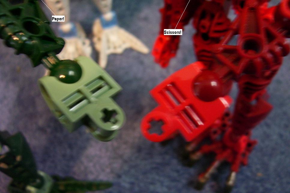 k14.jpg