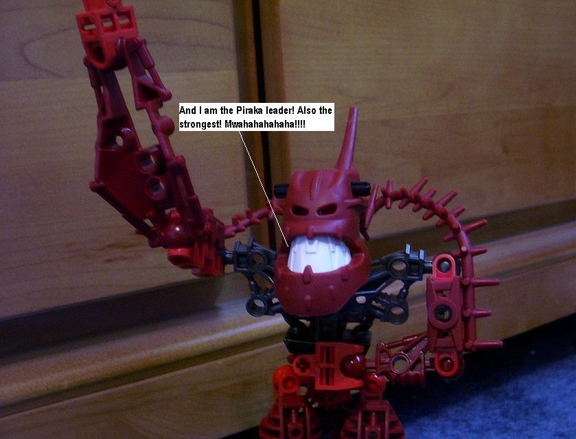 k21.jpg