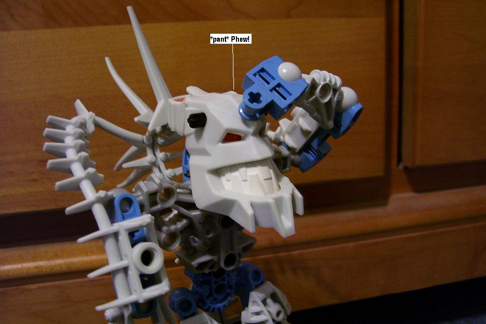 k24.jpg