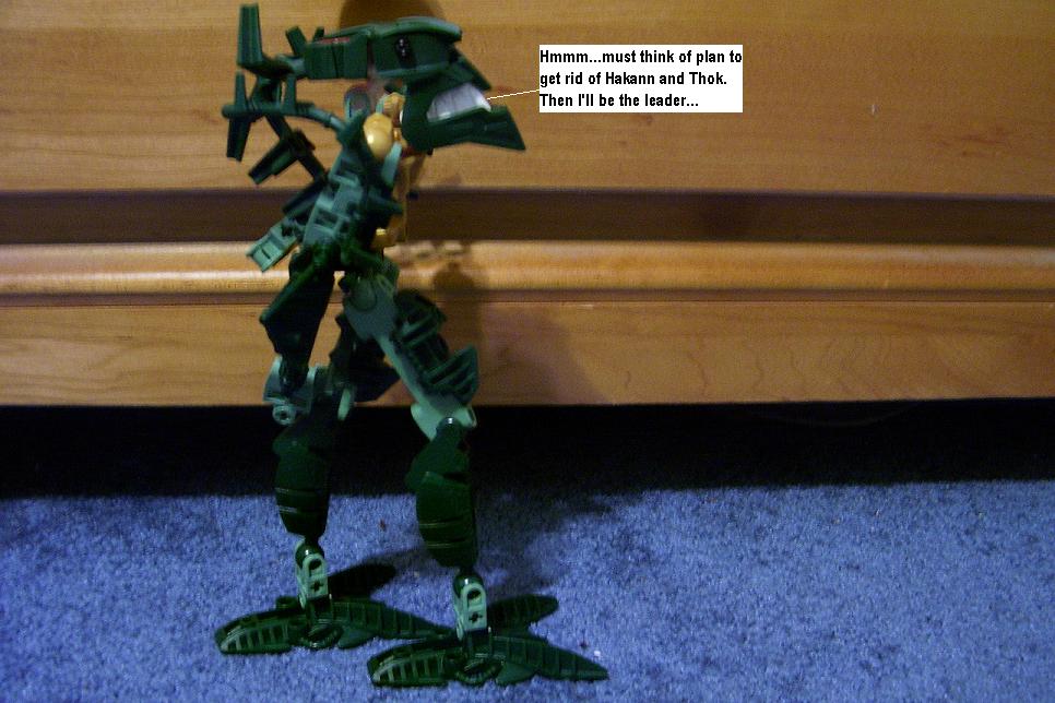 k38.jpg