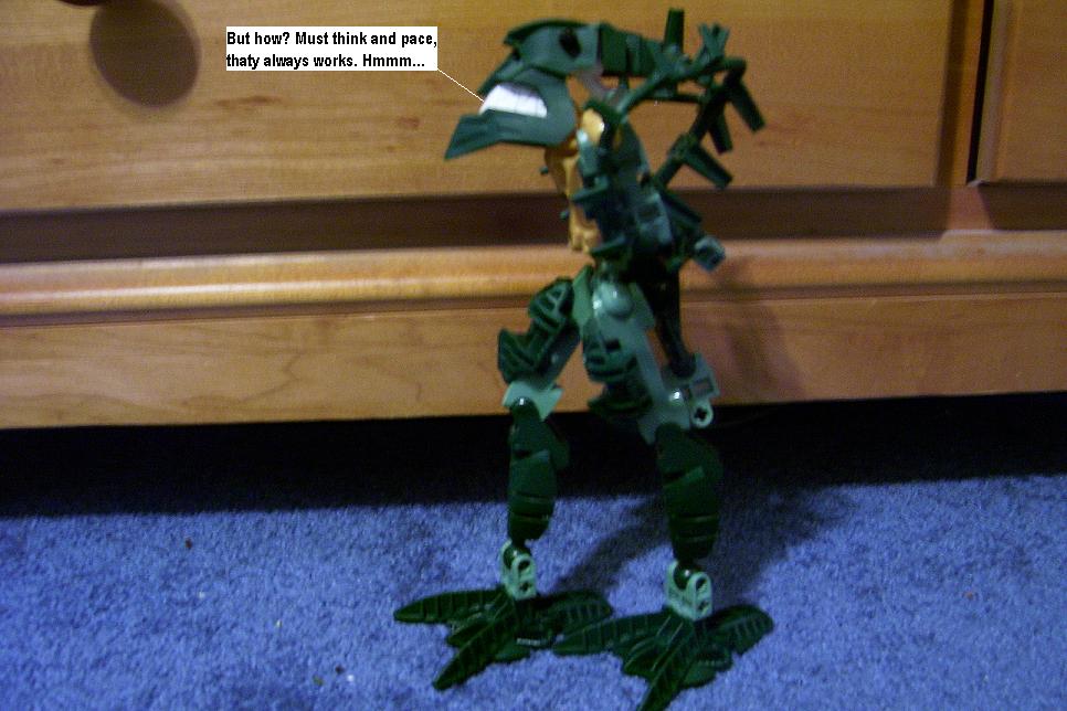 k39.jpg