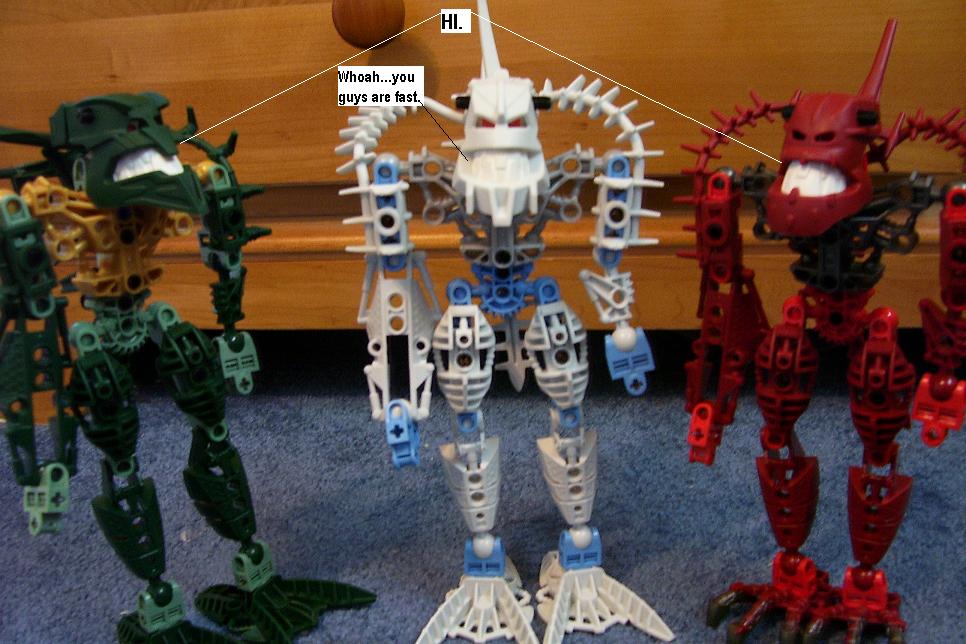 k4.jpg