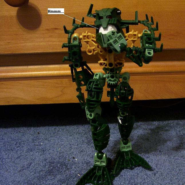 k40.jpg