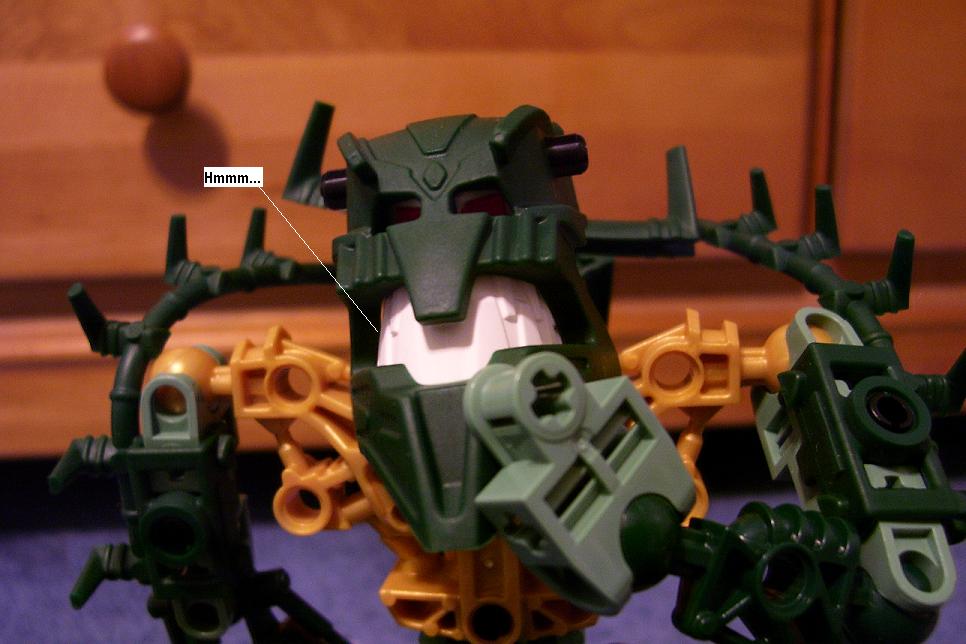 k42.jpg