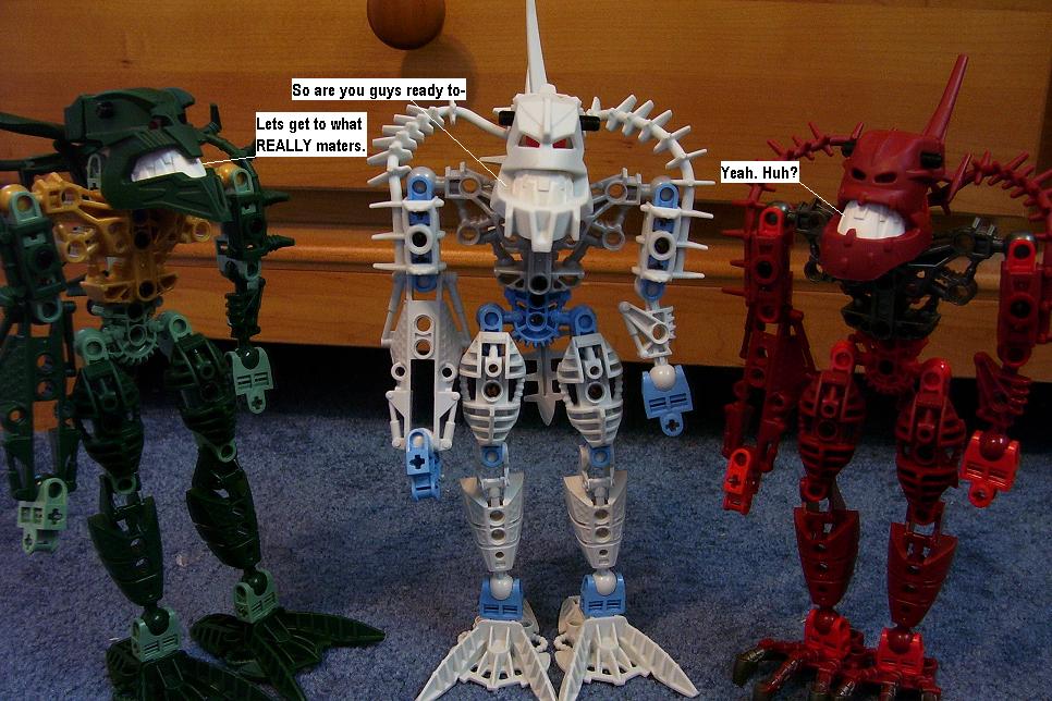 k5.jpg