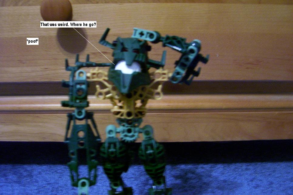 k51.jpg