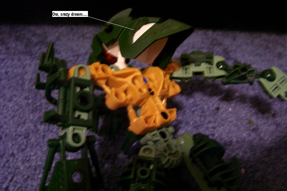 k59.jpg