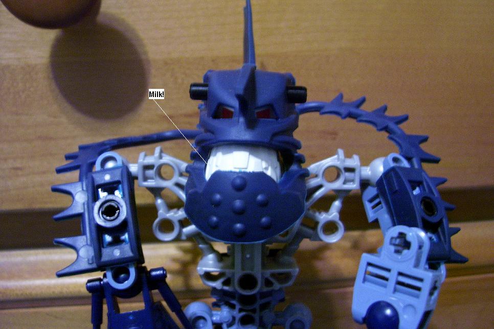 k78.jpg