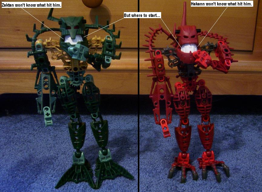 l3.jpg