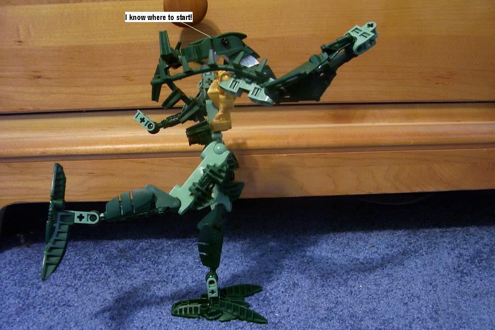 l4.jpg