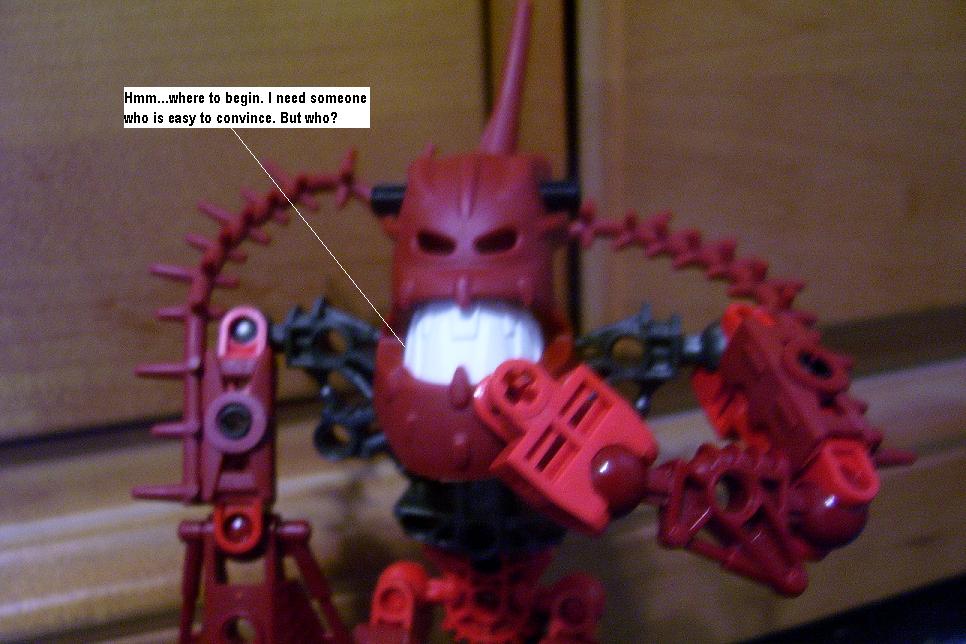 l8.jpg