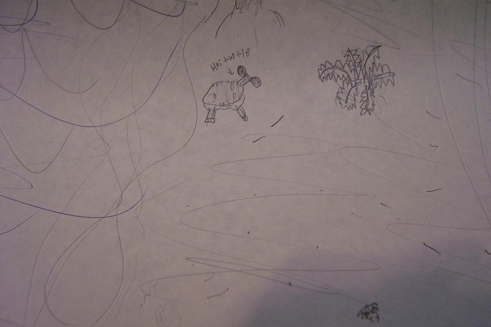 beach3.jpg